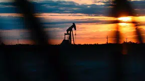 Brent petrol piyasasında G7 dopingi: 115 dolardan sert dönüş