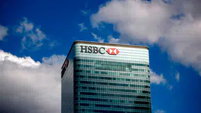 Küresel devden dört Türk bankası için yeni hedef fiyatlar ve tavsiye değişikliği