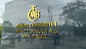 Merkez Bankası, döviz karşılığı TL swap işlemlerine başladı
