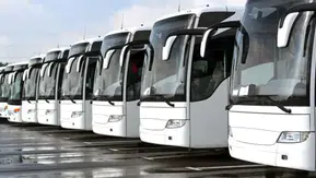 Ramazan Bayramı öncesi şehirlerarası otobüs biletleri zamlandı