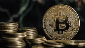 Bitcoin 78 bin doları aştı: 100 bin dolar beklentisi yeniden güçlendi