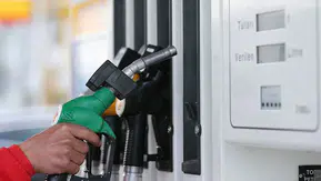 Motorin fiyatlarında dev indirim kapıda