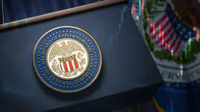 Fed faiz kararını açıkladı: Politika faizi sabit tutuldu