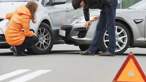 Trafik sigortasına Nisan zammı: İstanbul'da primler 54 bin lirayı aştı