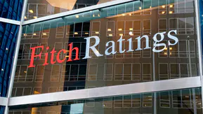Fitch, Türkiye’nin görünümünü durağana çekti: Gerekçe rezerv kaybı ve savaş riski