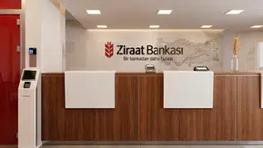 Kamu bankalarında kredi musluklarına akraba ayarı