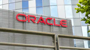 Oracle'dan yapay zeka operasyonu: Binlerce çalışan işten çıkarıldı