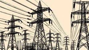 Enerji piyasasında lisans seferberliği: EPDK bir yılda 12 bin izin verdi