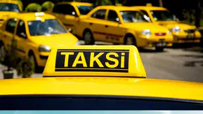 İzmir’de toplu taşıma ve servis ücretlerine zam: İZBAN, feribot ve taksi fiyatları arttı