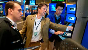 Wall Street'te yapay zeka alarmı: Claude Mythos için acil zirve