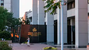 Hazine ve Maliye Bakanlığı ile Merkez Bankası'ndan faiz iddialarına net yalanlama