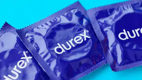 Çin'in nüfus politikası Durex'i vurdu: 33 yıllık vergi muafiyeti sona erdi