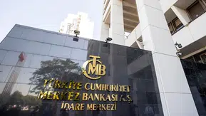Merkez Bankası yılın dördüncü faiz kararı için 11 Haziran'da toplanıyor