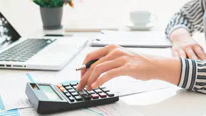 Büyük işletme olma kriterleri güncellendi: İşte yeni eşik değerler