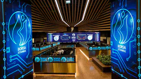 Borsa İstanbul'da rekorlar haftası: En çok kazandıran ve kaybettiren hisseler belli oldu