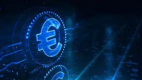 Avrupa Merkez Bankası "dijital euro" için kritik onayı aldı