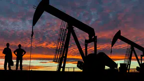 Brent varil fiyatı 95 doların altına düştü