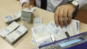 Kamu borçlarına yeni taksit düzenlemesi: Süre 72 aya kadar uzatılabilecek