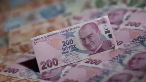 BDDK açıkladı: KKM bakiyesinde düşüş sürüyor