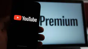 YouTube Premium Türkiye fiyatlarına zam: Standart, öğrenci ve Lite paketler güncellendi
