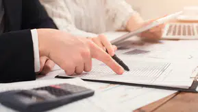 Vergi borçlarının taksitlendirilmesinde teminatsız tecil limiti 10 milyon liraya çıkarıldı