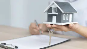 Haziran ayı kira zam tavanı belli oldu: Artış oranı yüzde 32,24 olarak hesaplandı