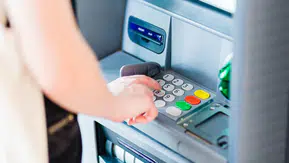 ICBC Türkiye'deki ATM'lerini kapatıyor: Müşteriler tüm ATM'leri ücretsiz kullanabilecek