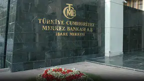 Merkez Bankası rezervleri yeniden yükseldi: Toplam rezerv 162,6 milyar dolara çıktı