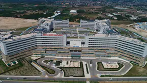 Şehir hastaneleri bütçeyi yutmaya devam ediyor: 2026'nın ilk yarısında 70,1 milyar lira harcandı