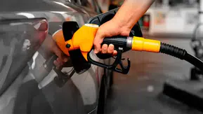 Motorine 1 lira 34 kuruş indirim yapıldı