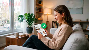 E-ticarette yeni dönem 1 Ağustos'ta başlıyor: Sahte indirim ve gizli reklama geçit yok