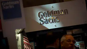 Goldman Sachs uyardı: Yapay zeka yatırımları yeni bir enflasyon dalgası tetikliyor