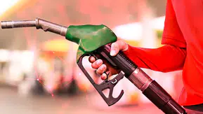 Motorine 3,10 lira zam geldi
