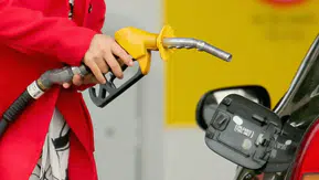 Akaryakıt ve sigarada ÖTV artışı yapılmayacak