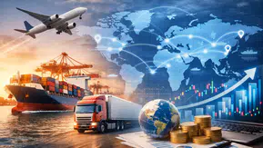Temmuzda dış ticaret açığı 7,3 milyar dolara çıktı: İhracatın ithalatı karşılama oranı düştü