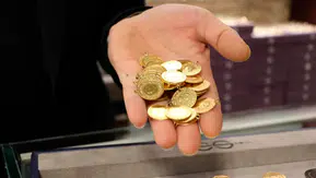 Yastık altındaki altına ilişkin tebliğ yürürlükten kalktı: Yeni dönem resmen başladı