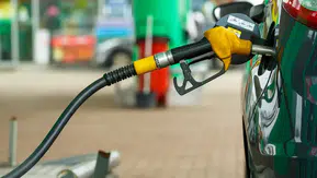Motorine 5,36 lira indirim geldi