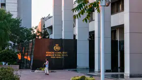 TCMB'den rezerv birikimini artıracak yeni döviz adımı: Şartlar ve süreler değişti