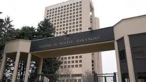 Hazine'nin faiz faturası yedi ayda 1,7 trilyon lirayı aştı