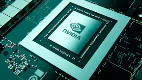 Nvidia yapay zeka sunucularına yüzde 15'i aşan zam hazırlığında