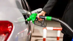 Motorine 1,05 TL indirim geldi: İşte güncel akaryakıt fiyatları