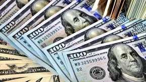 Dolar ve Euro haftaya nasıl başladı? İşte güncel fiyatlar