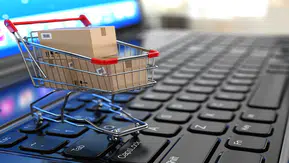 İnternet alışverişinde yeni dönem: O ürünlerde iade yasağı kalktı