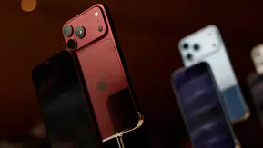 iPhone alana kasko şartına bakanlık engeli: Mağazalara denetim başlatıldı