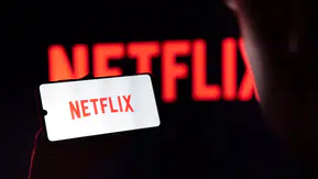 Netflix'ten Avrupa'da zam kararı: Abonelik ücretleri değişti