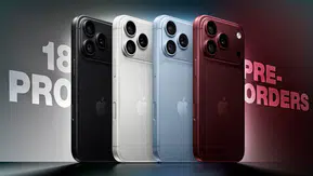 iPhone modellerinde kiralama dönemi başladı: Bankalardan 12 ve 24 aylık paketler