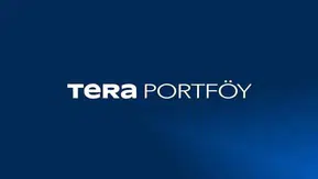 Tera Portföy'de iki fonda temerrüt: Emre Tezmen'den dikkat çeken açıklama