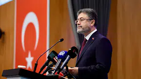 Tarımda dev destek paketi: 12,5 milyar liralık kaynak üreticinin hizmetinde