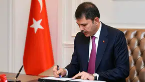 TOKİ'nin İstanbul'daki kiralık konut hamlesinde kritik aşama geçildi