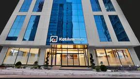 Emlak Katılım'dan Katılımevim ve Birevim için satın alma görüşmesi